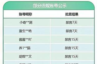 雷竞技pc版首页截图1